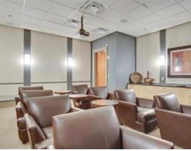 3040 Peachtree Road Nw - Photo Thumbnail 7