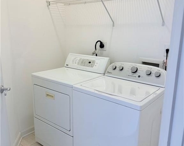 3040 Peachtree Road Nw - Photo Thumbnail 30