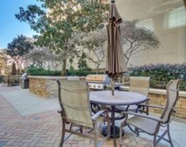3040 Peachtree Road Nw - Photo Thumbnail 8