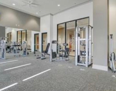 3040 Peachtree Road Nw - Photo Thumbnail 11