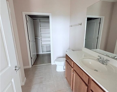 3040 Peachtree Road Nw - Photo Thumbnail 37