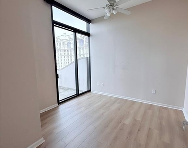 3040 Peachtree Road Nw - Photo Thumbnail 34