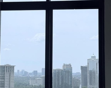 3040 Peachtree Road Nw - Photo Thumbnail 16