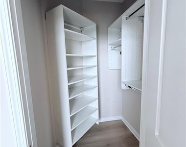 3040 Peachtree Road Nw - Photo Thumbnail 33