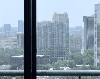 3040 Peachtree Road Nw - Photo Thumbnail 20