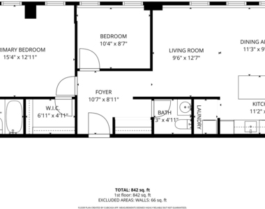 40 E 9th Street - Photo Thumbnail 14