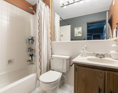 40 E 9th Street - Photo Thumbnail 7