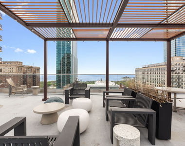 40 E 9th Street - Photo Thumbnail 11