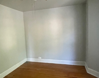 6235 W Wabansia Avenue - Photo Thumbnail 4