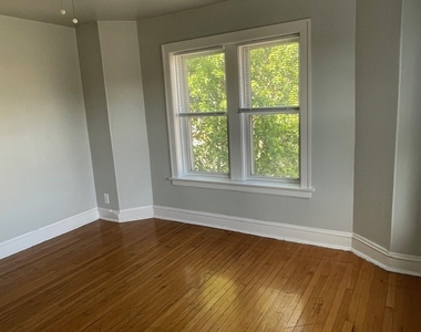 6235 W Wabansia Avenue - Photo Thumbnail 9