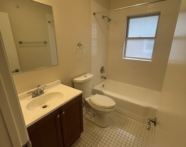 115 W Ash Street - Photo Thumbnail 12