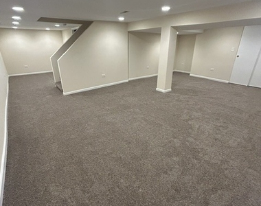 115 W Ash Street - Photo Thumbnail 16