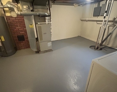115 W Ash Street - Photo Thumbnail 19