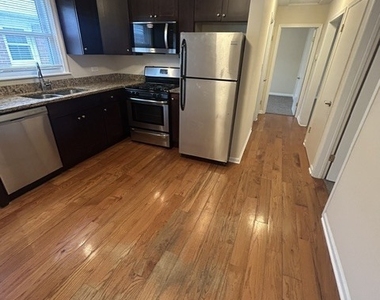 115 W Ash Street - Photo Thumbnail 6