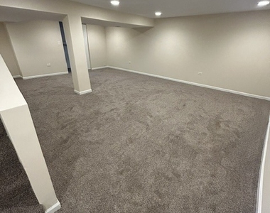 115 W Ash Street - Photo Thumbnail 15