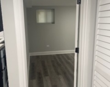 6223 W Wabansia Avenue - Photo Thumbnail 5