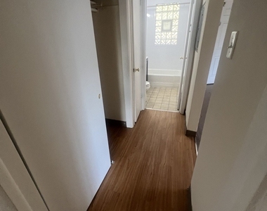 5741 W 35th Street - Photo Thumbnail 5