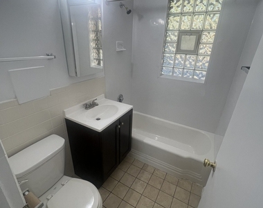 5741 W 35th Street - Photo Thumbnail 2