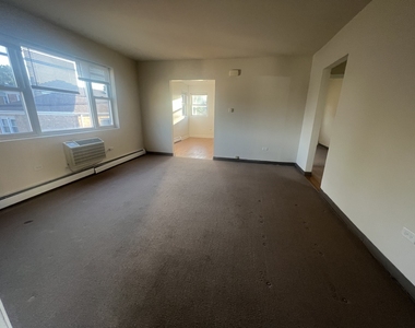 5741 W 35th Street - Photo Thumbnail 1