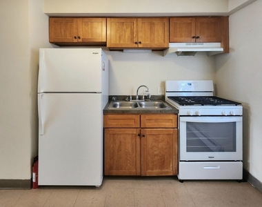 5741 W 35th Street - Photo Thumbnail 11