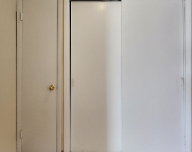 5741 W 35th Street - Photo Thumbnail 5
