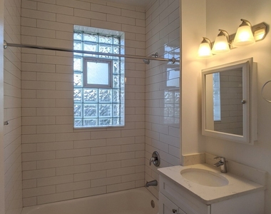 2814 N Troy Street - Photo Thumbnail 14