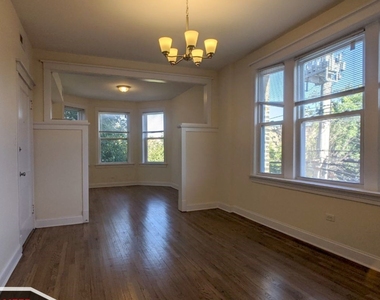 2814 N Troy Street - Photo Thumbnail 1