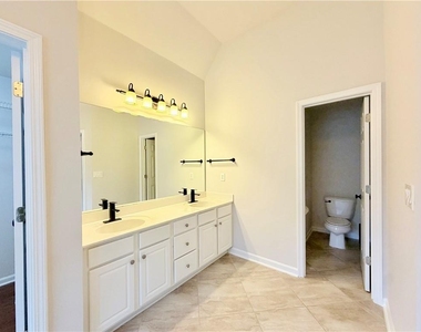 5010 Tidewater Way - Photo Thumbnail 25