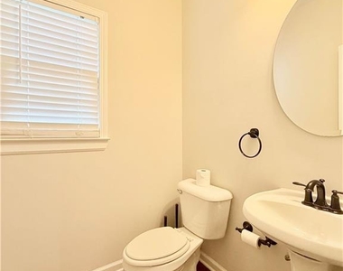 5010 Tidewater Way - Photo Thumbnail 17