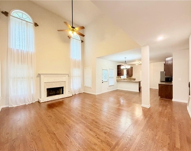 5010 Tidewater Way - Photo Thumbnail 13