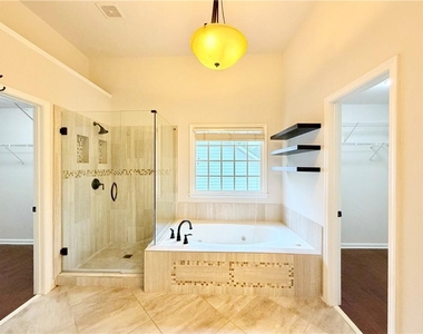 5010 Tidewater Way - Photo Thumbnail 26