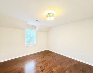 5010 Tidewater Way - Photo Thumbnail 33