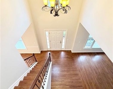 5010 Tidewater Way - Photo Thumbnail 3