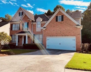 5010 Tidewater Way - Photo Thumbnail 36