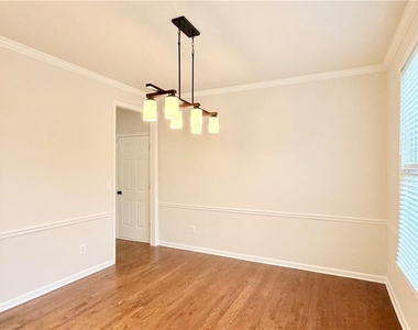 5010 Tidewater Way - Photo Thumbnail 7