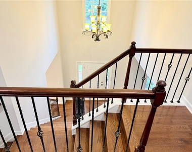 5010 Tidewater Way - Photo Thumbnail 18