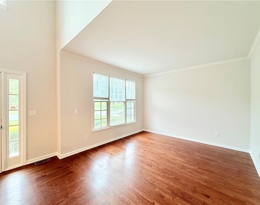 5010 Tidewater Way - Photo Thumbnail 5