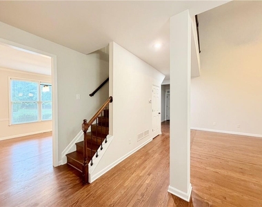 5010 Tidewater Way - Photo Thumbnail 10