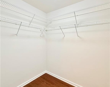 5010 Tidewater Way - Photo Thumbnail 28