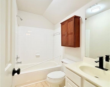 5010 Tidewater Way - Photo Thumbnail 32
