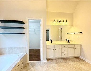 5010 Tidewater Way - Photo Thumbnail 24