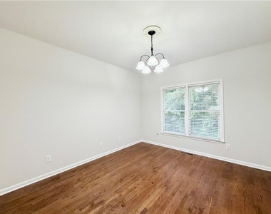 5010 Tidewater Way - Photo Thumbnail 16