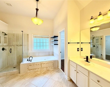 5010 Tidewater Way - Photo Thumbnail 23