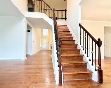 5010 Tidewater Way - Photo Thumbnail 1