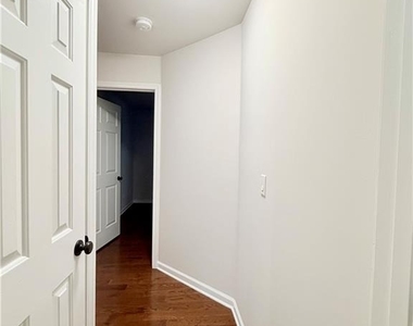 5010 Tidewater Way - Photo Thumbnail 34