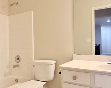 5010 Tidewater Way - Photo Thumbnail 30
