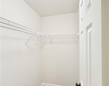 5010 Tidewater Way - Photo Thumbnail 35
