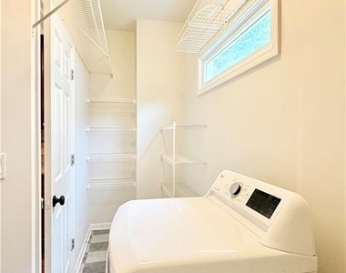 5010 Tidewater Way - Photo Thumbnail 14