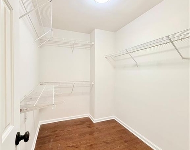 5010 Tidewater Way - Photo Thumbnail 27