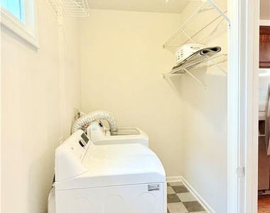 5010 Tidewater Way - Photo Thumbnail 15